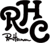 logo_rhc.jpg