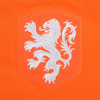 オランダ代表ロゴ.jpg